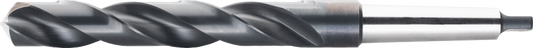 Image 1 of HSS-E Spiraalboor DIN 345 MK