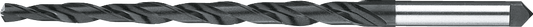 Image 1 of HSS Conische Pengatboor DIN 1898-A