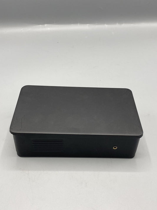 Image 1 of Set Spiraalboren leeg