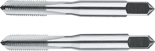 Image 1 of HSS Handtappen ISO 529 Metrisch Fijn, set à 2 stuks