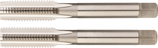 Image 1 of HSS Handtappen ISO 529 Metrisch Fijn, set à 2 stuks