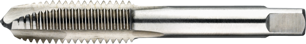 Image 1 of ECO HSS Machinetap DIN 352 Metrisch, kort