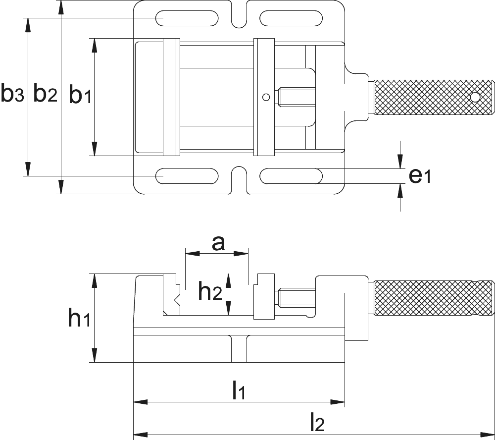 Image 2 of ECO PRO Boorklem