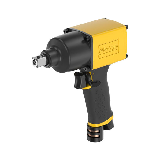 Image 1 of Pistol Impact wrench lms28 hr13