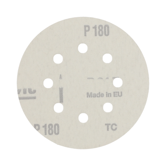 Image 2 of Klitschijf + gtn alox