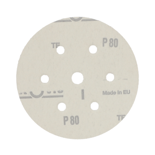 Image 2 of Klitschijf + gtn alox