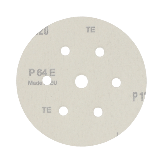 Image 2 of Klitschijf + gtn alox