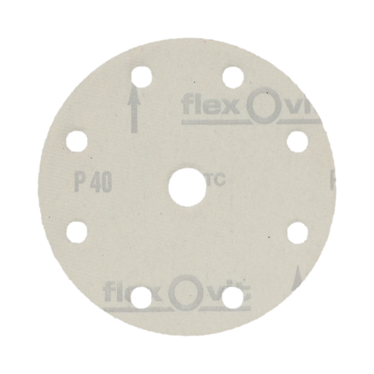 Image 2 of Klitschijf + gtn alox