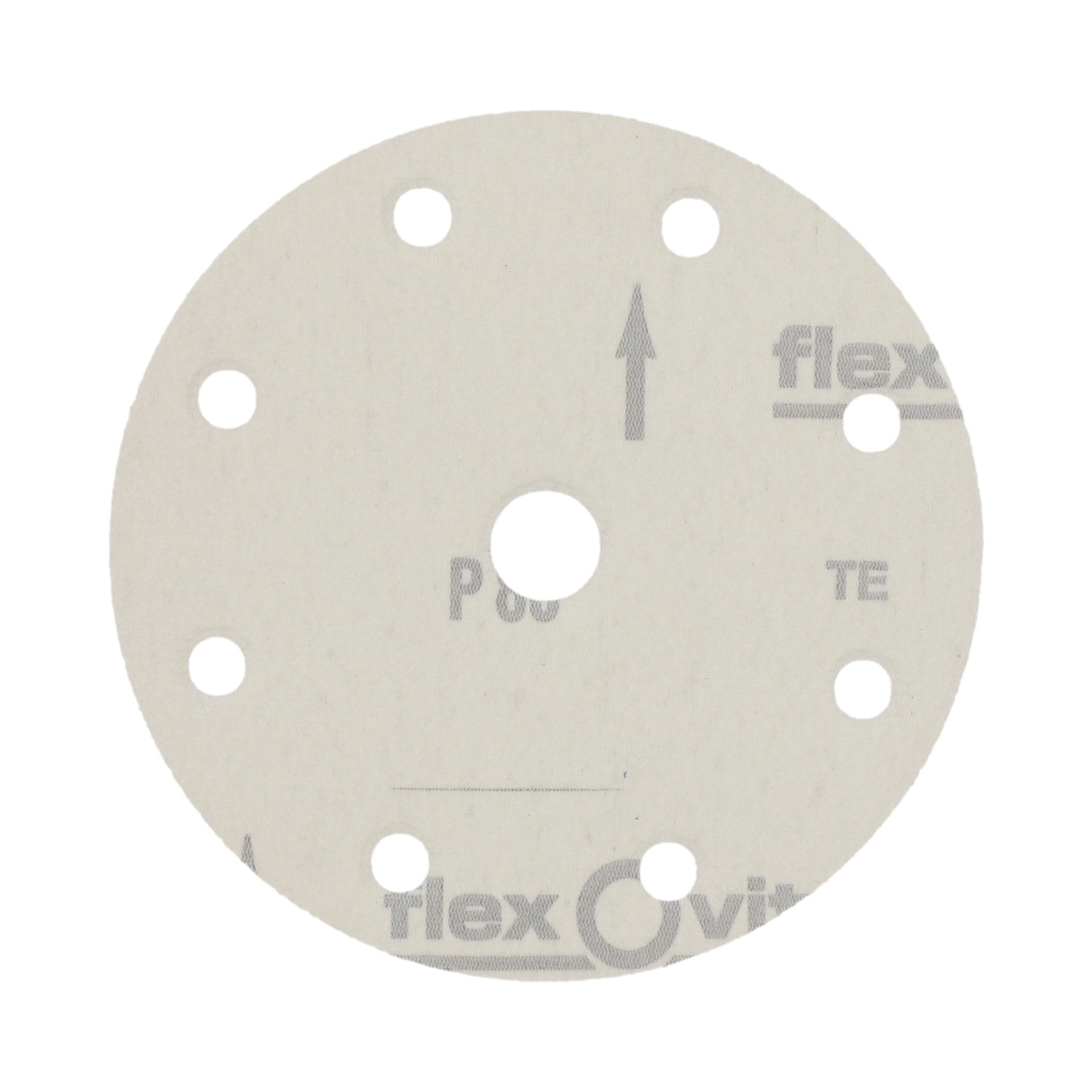 Image 2 of Klitschijf + gtn alox