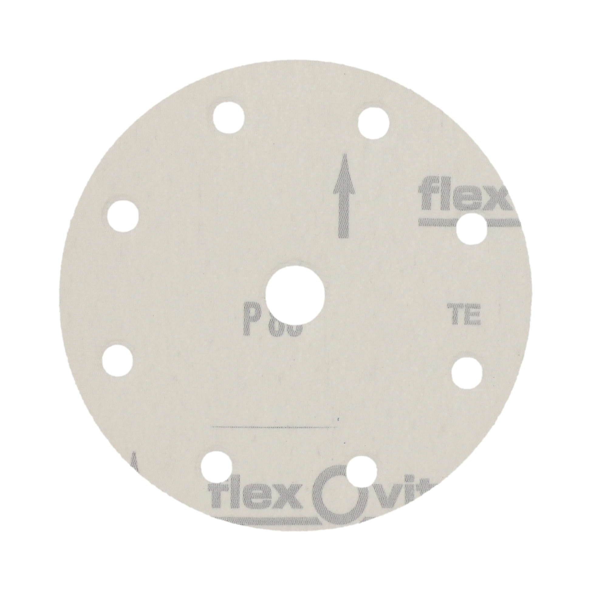 Image 2 of Klitschijf + gtn alox