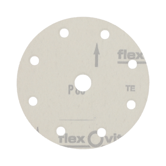 Image 2 of Klitschijf + gtn alox