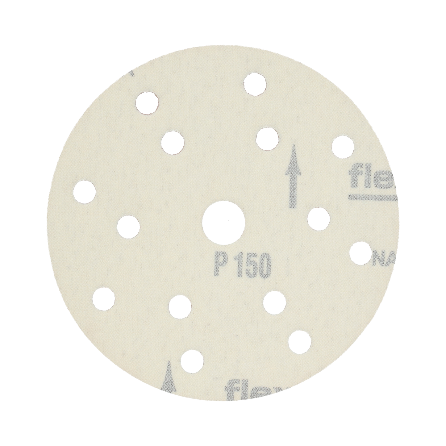 Image 2 of Klitschijf + gtn alox