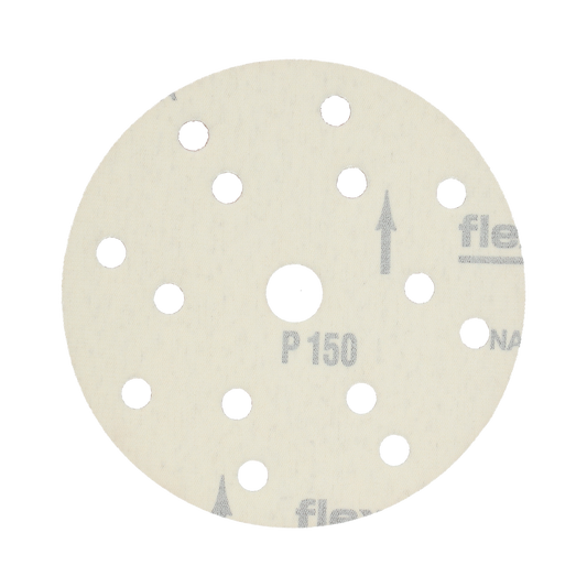 Image 2 of Klitschijf + gtn alox