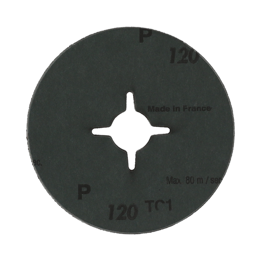 Image 2 of Fiberschijf alox