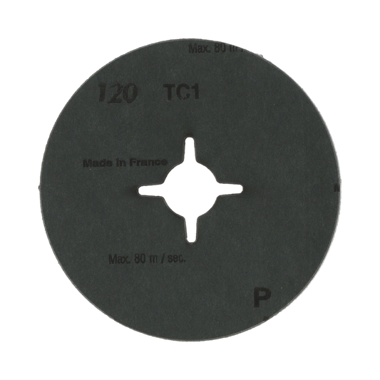 Image 2 of Fiberschijf alox