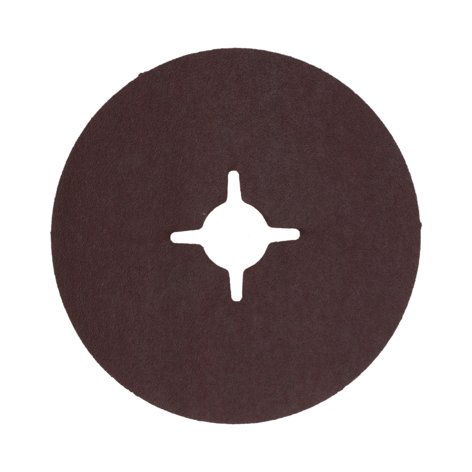 Image 1 of Fiberschijf alox