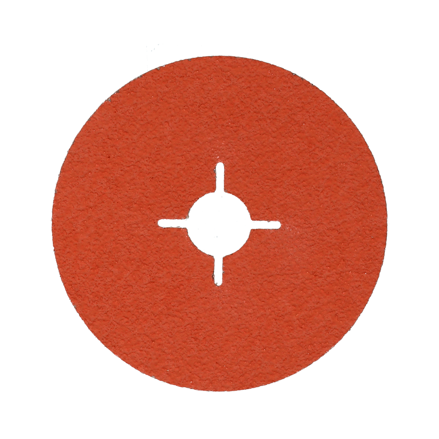 Image 1 of Fiberschijf mega-line maxx