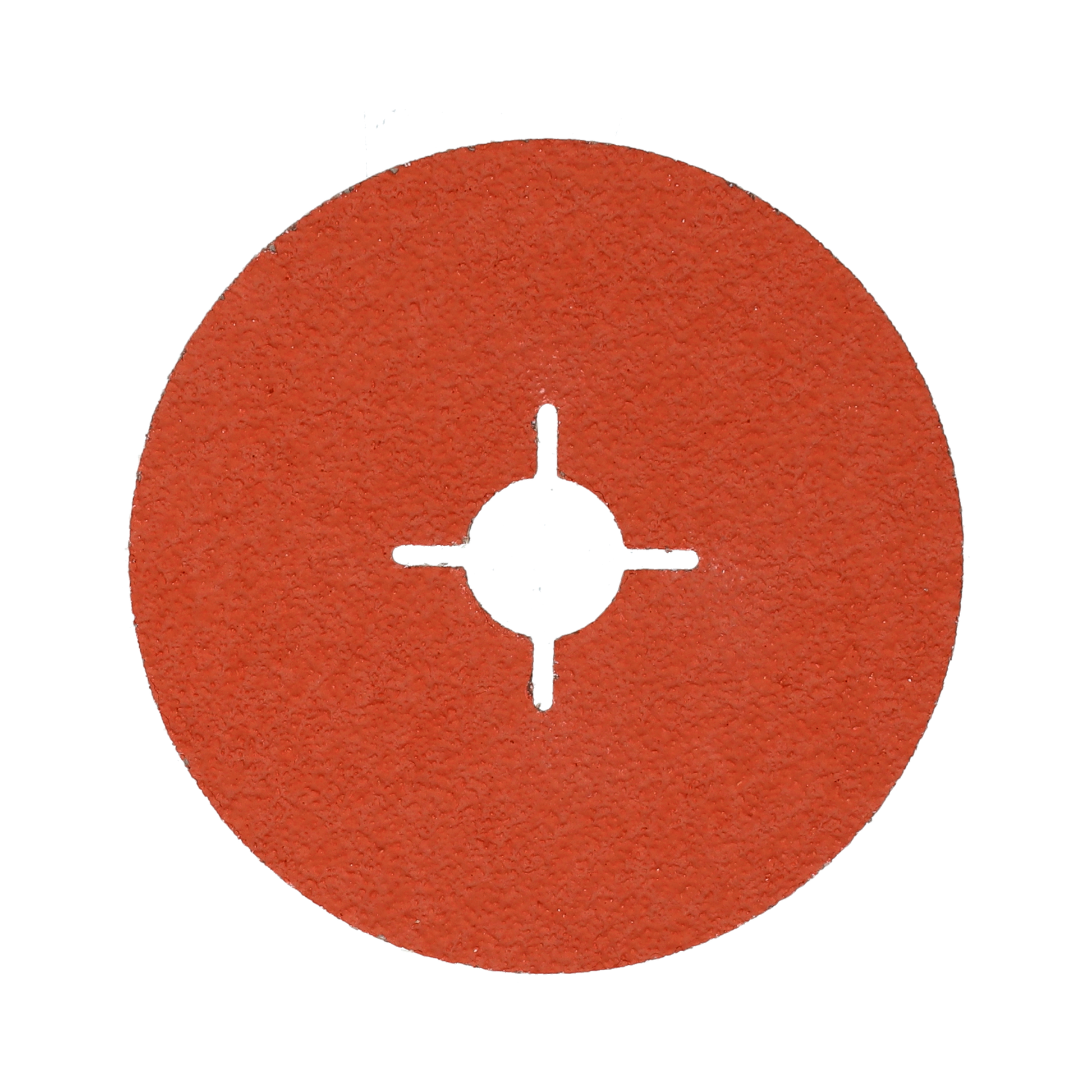 Image 1 of Fiberschijf mega-line maxx