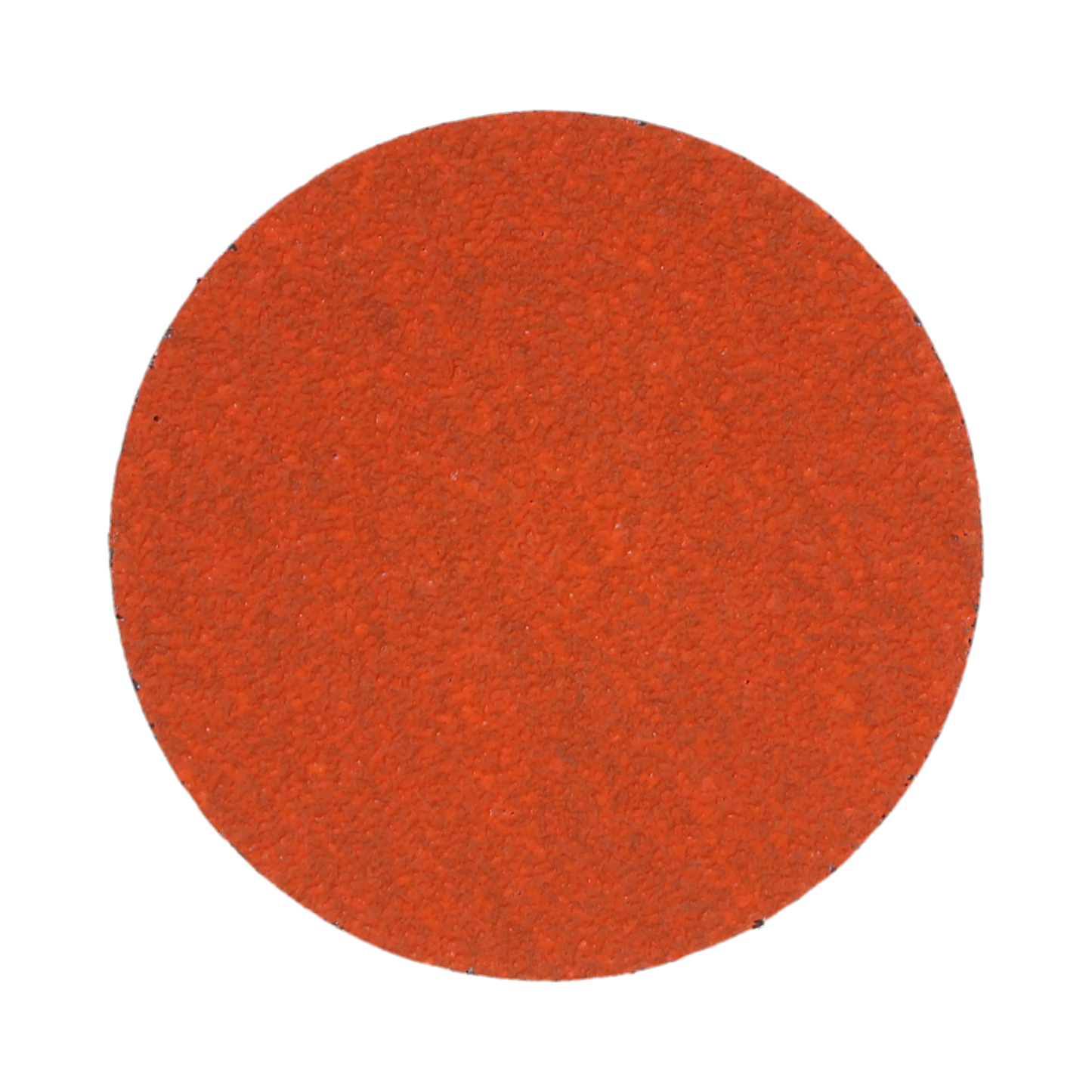 Image 2 of Minischuurschijf sg blaze