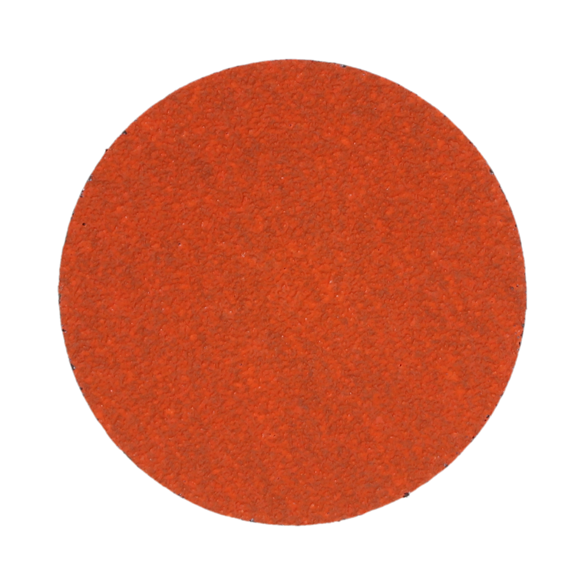 Image 2 of Minischuurschijf sg blaze