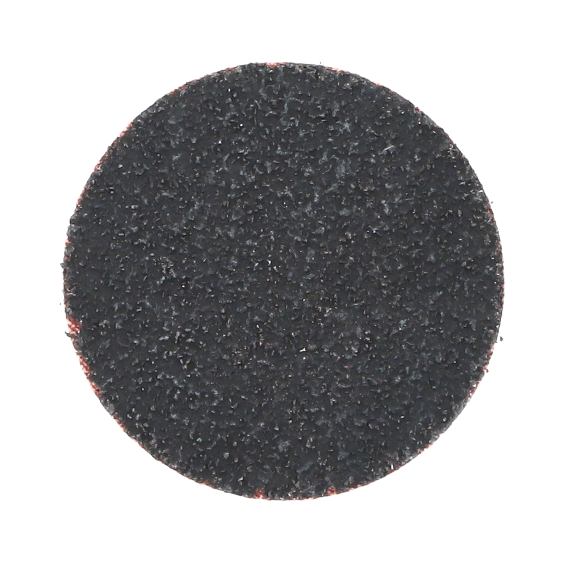 Image 2 of Minischuurschijf red heat