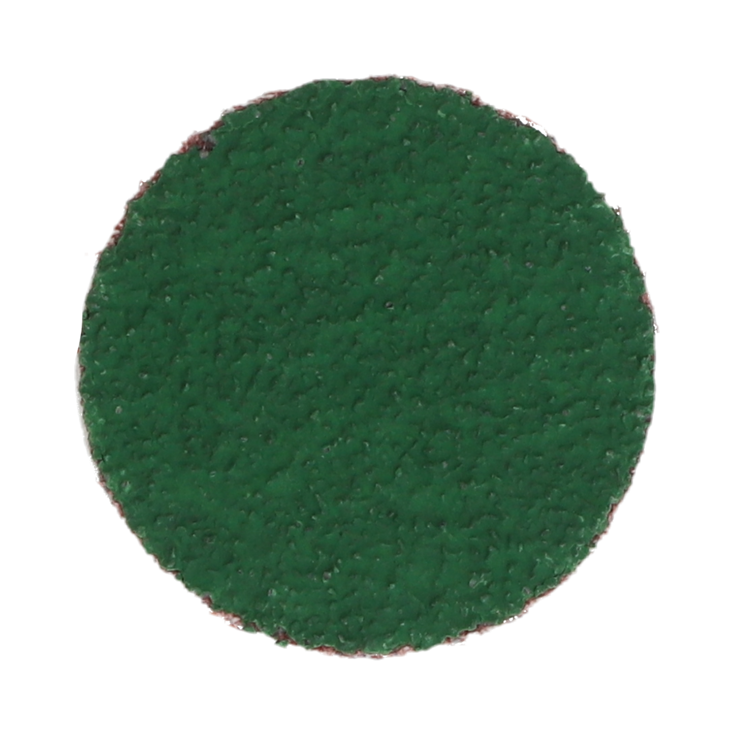 Image 2 of Minischuurschijf xtreme+