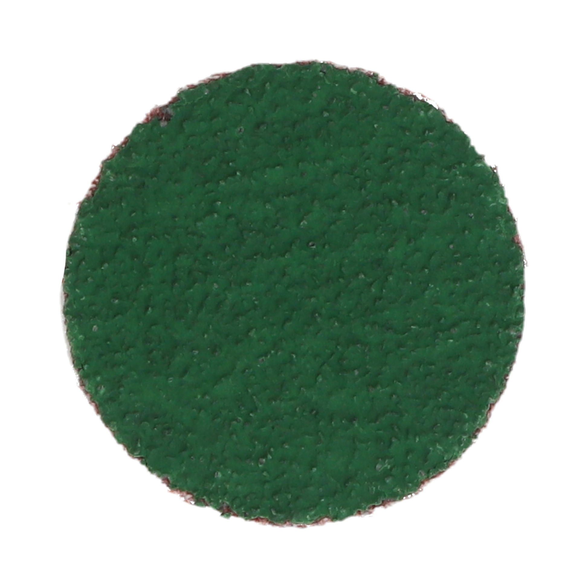Image 2 of Minischuurschijf xtreme+