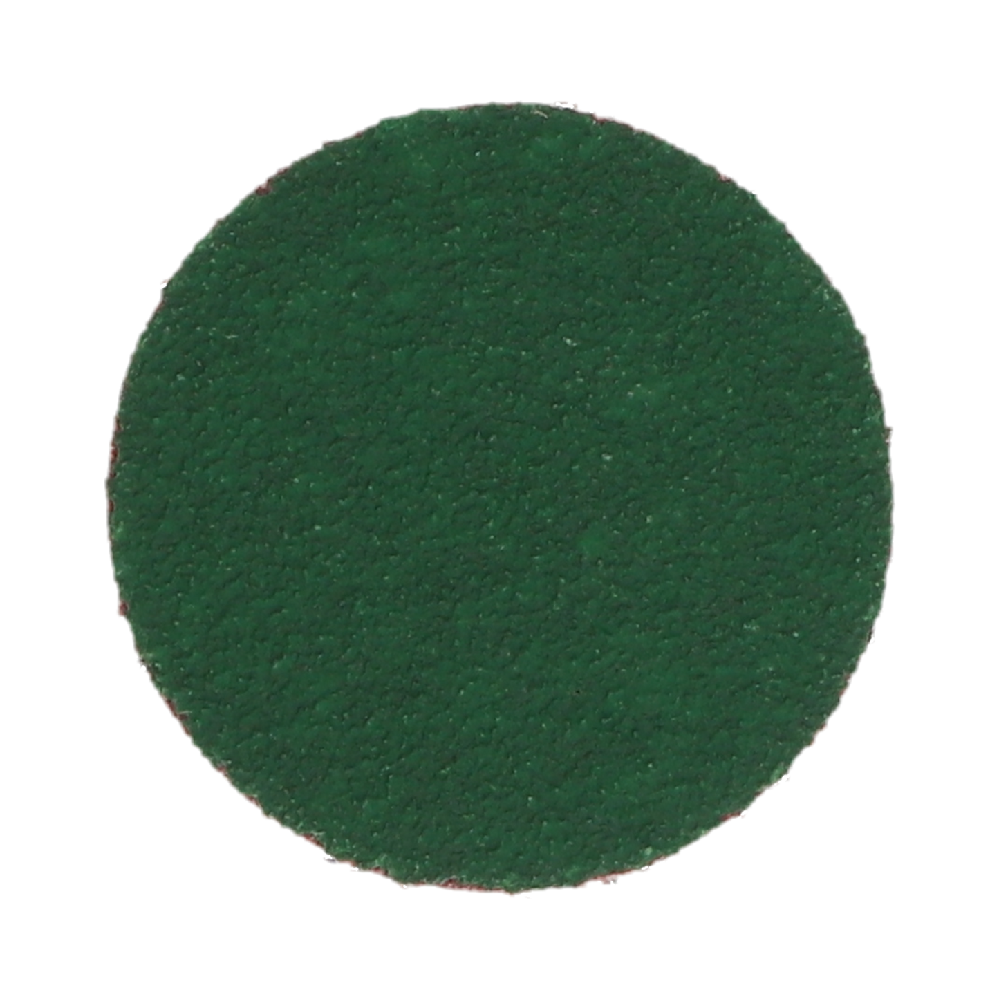 Image 2 of Minischuurschijf xtreme+