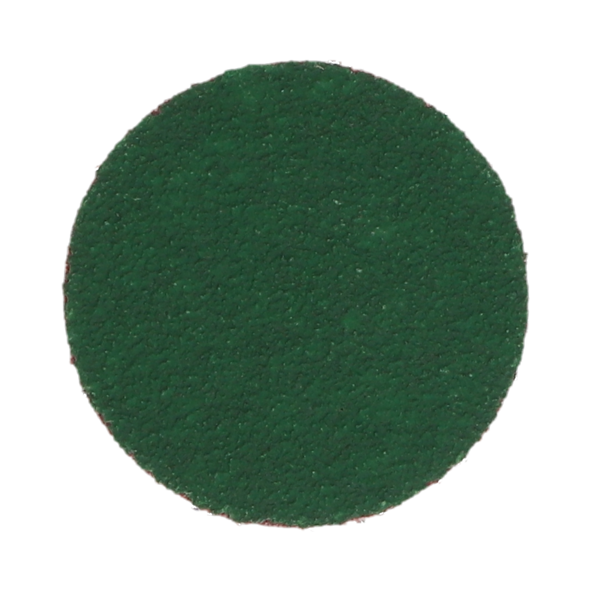 Image 2 of Minischuurschijf xtreme+