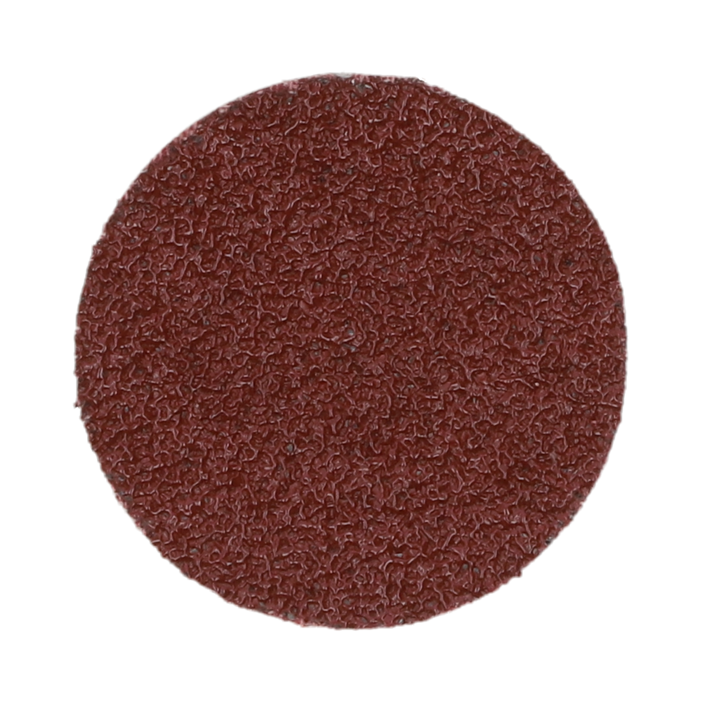 Image 2 of Minischuurschijf bdx alox