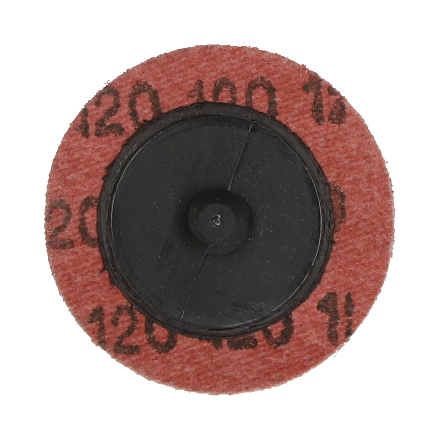 Image 2 of Minischuurschijf bdx alox