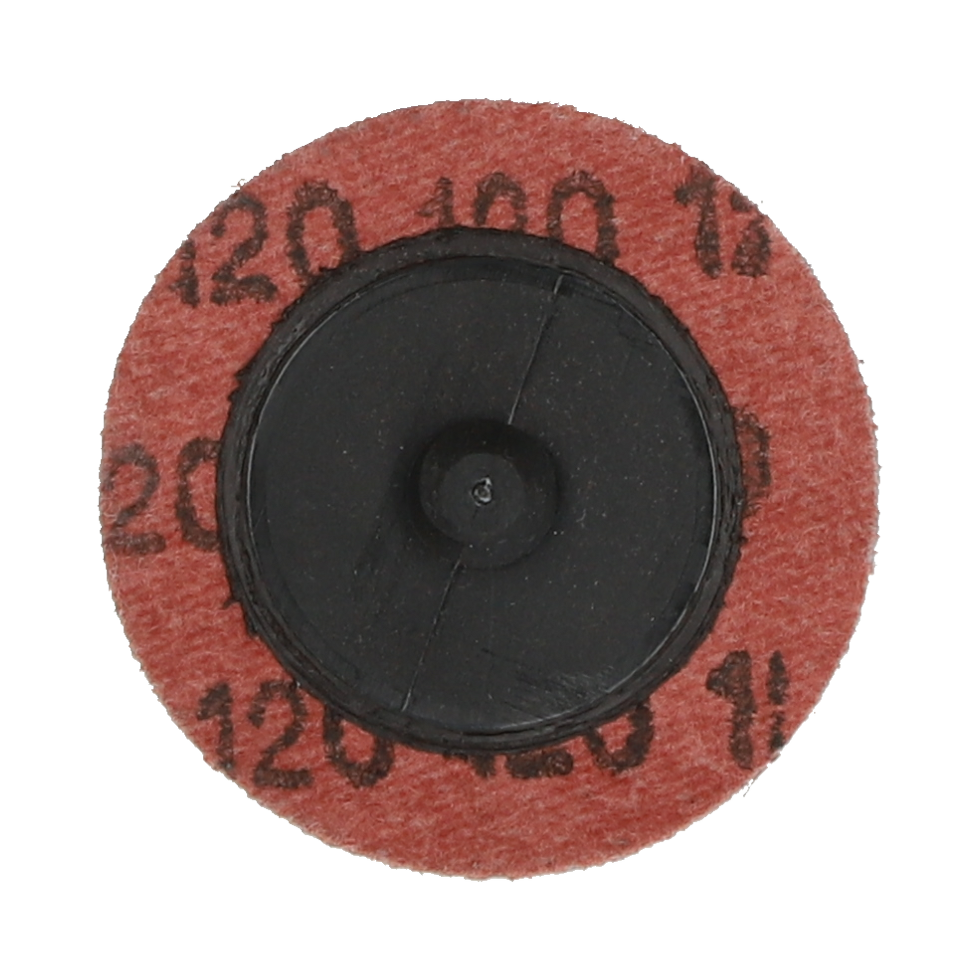 Image 2 of Minischuurschijf bdx alox