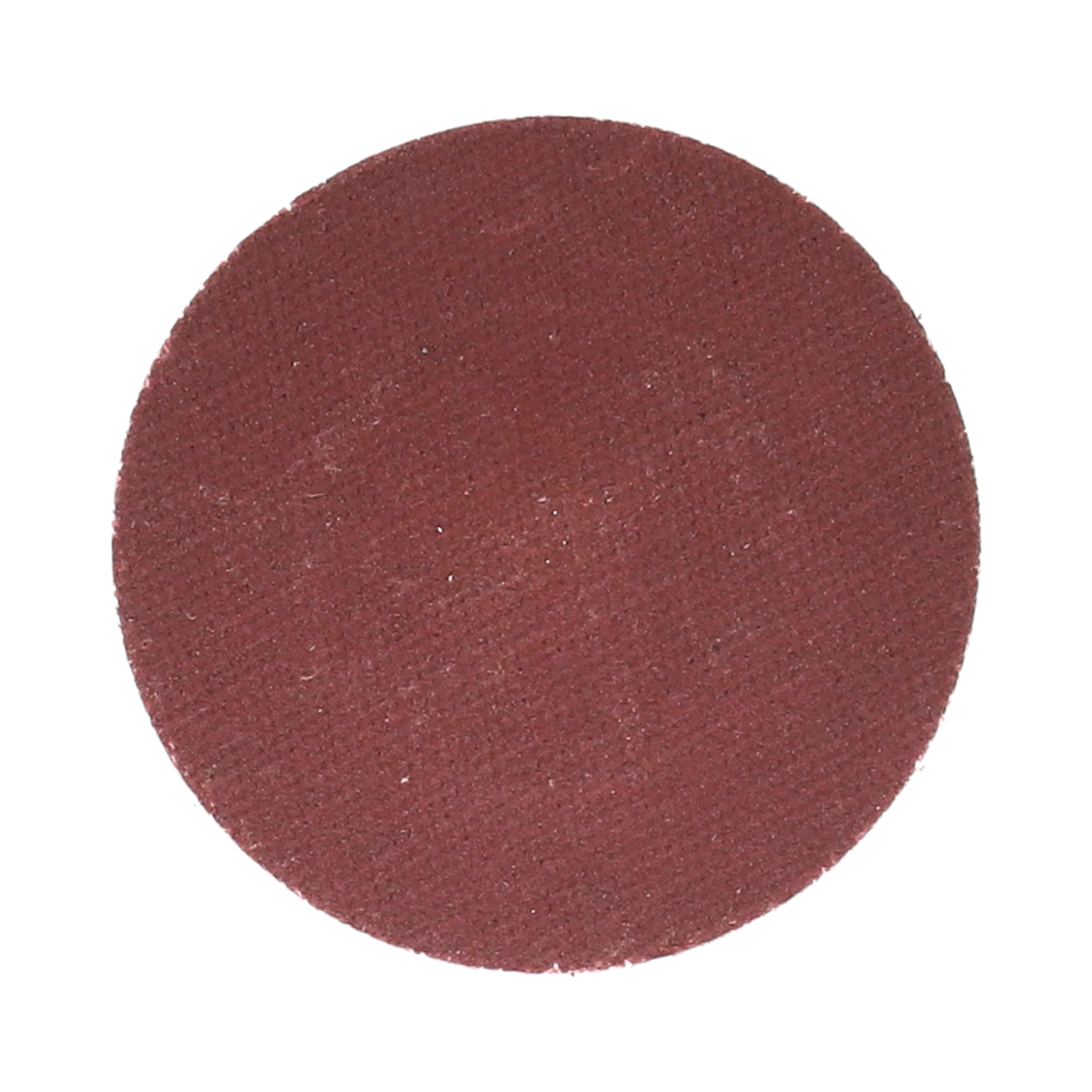 Image 2 of Minischuurschijf bdx alox