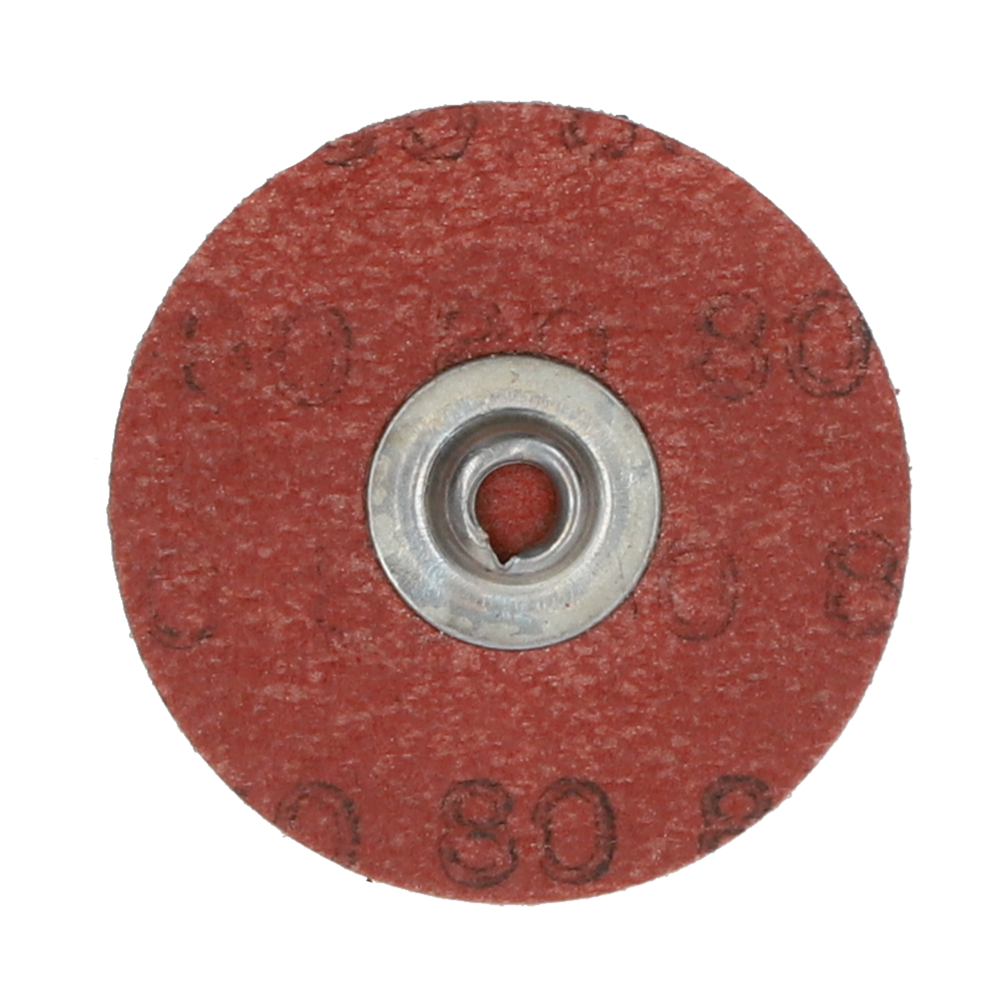 Image 2 of Minischuurschijf bdx alox