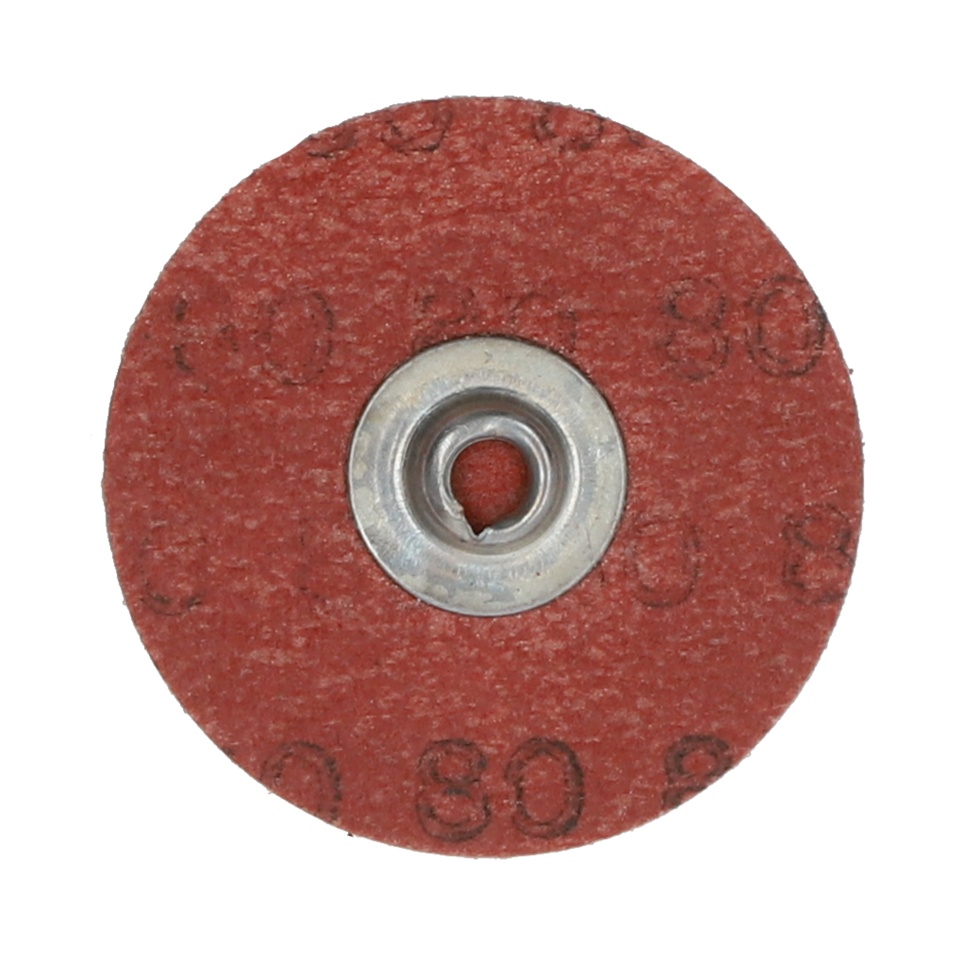 Image 2 of Minischuurschijf bdx alox