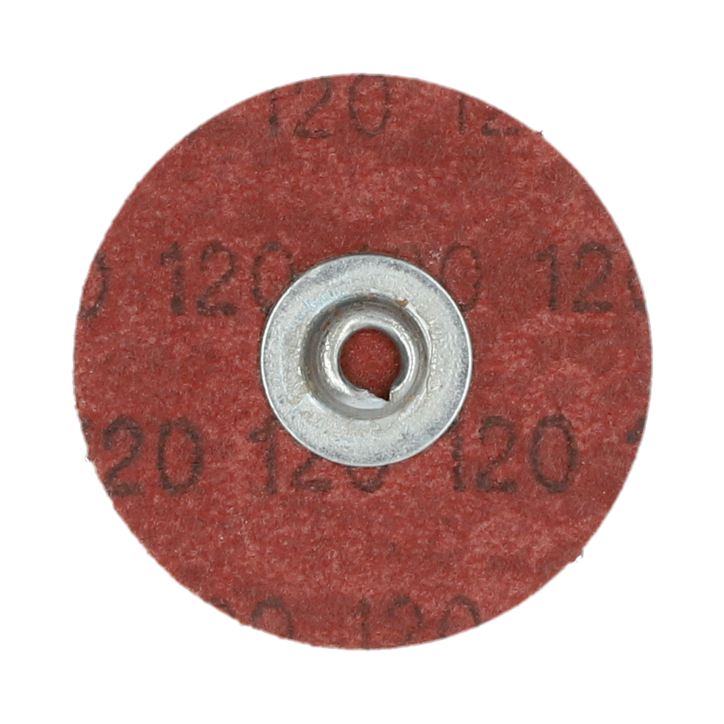 Image 2 of Minischuurschijf bdx alox