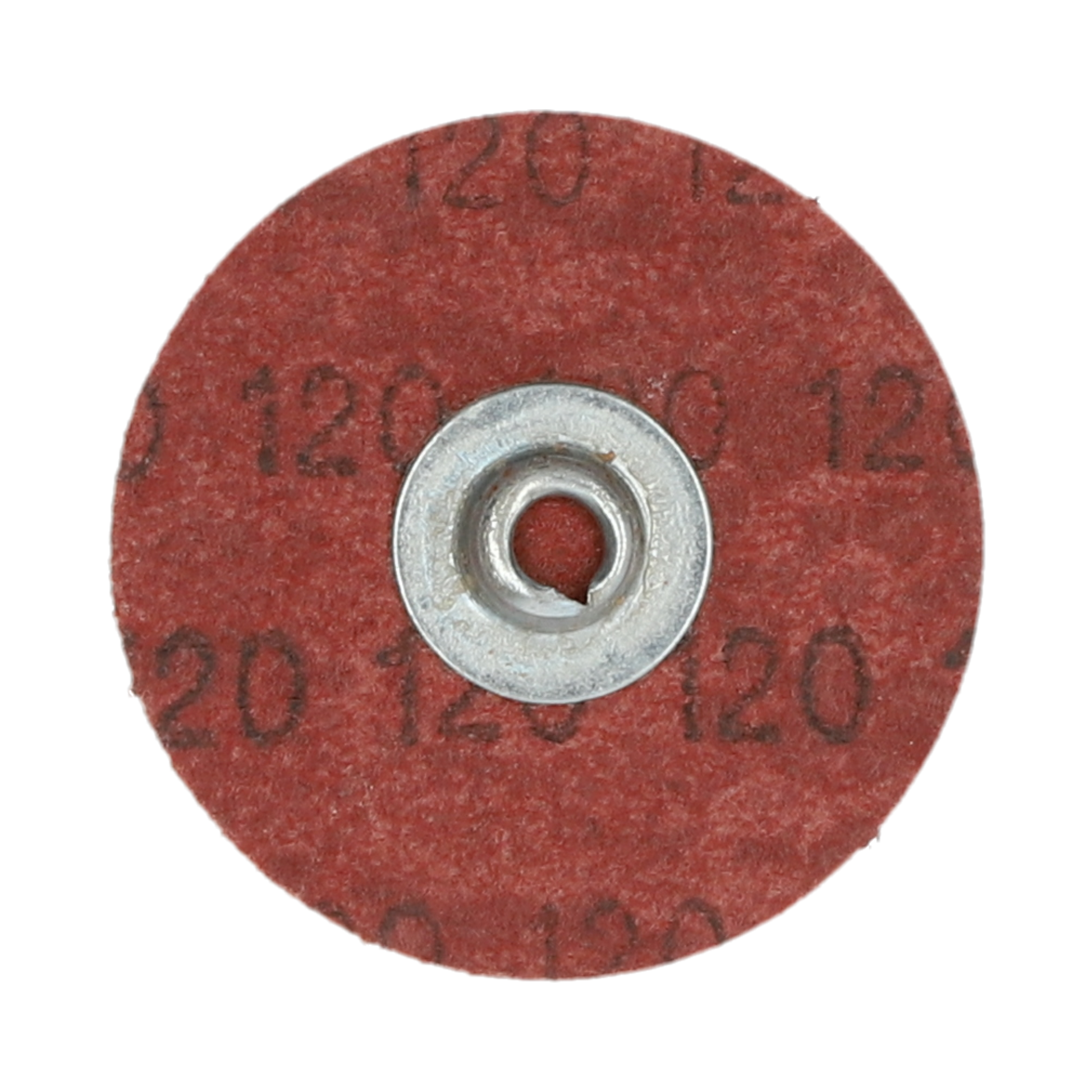 Image 2 of Minischuurschijf bdx alox