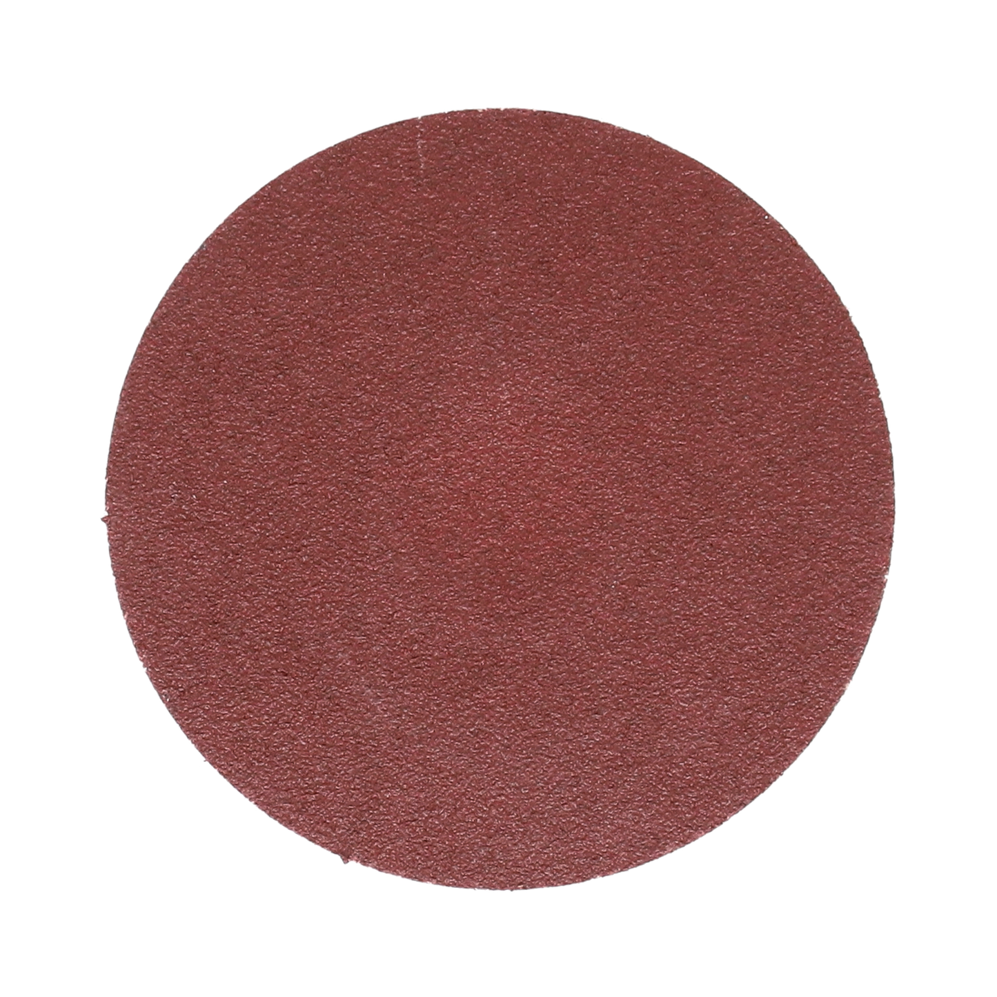 Image 2 of Minischuurschijf bdx alox