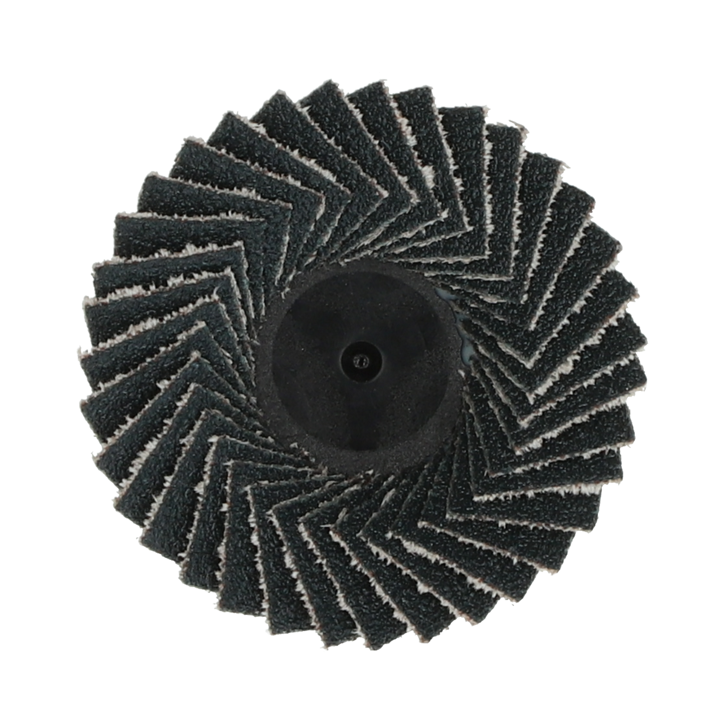 Image 2 of Mini-vlaklamel. x-treme flexi