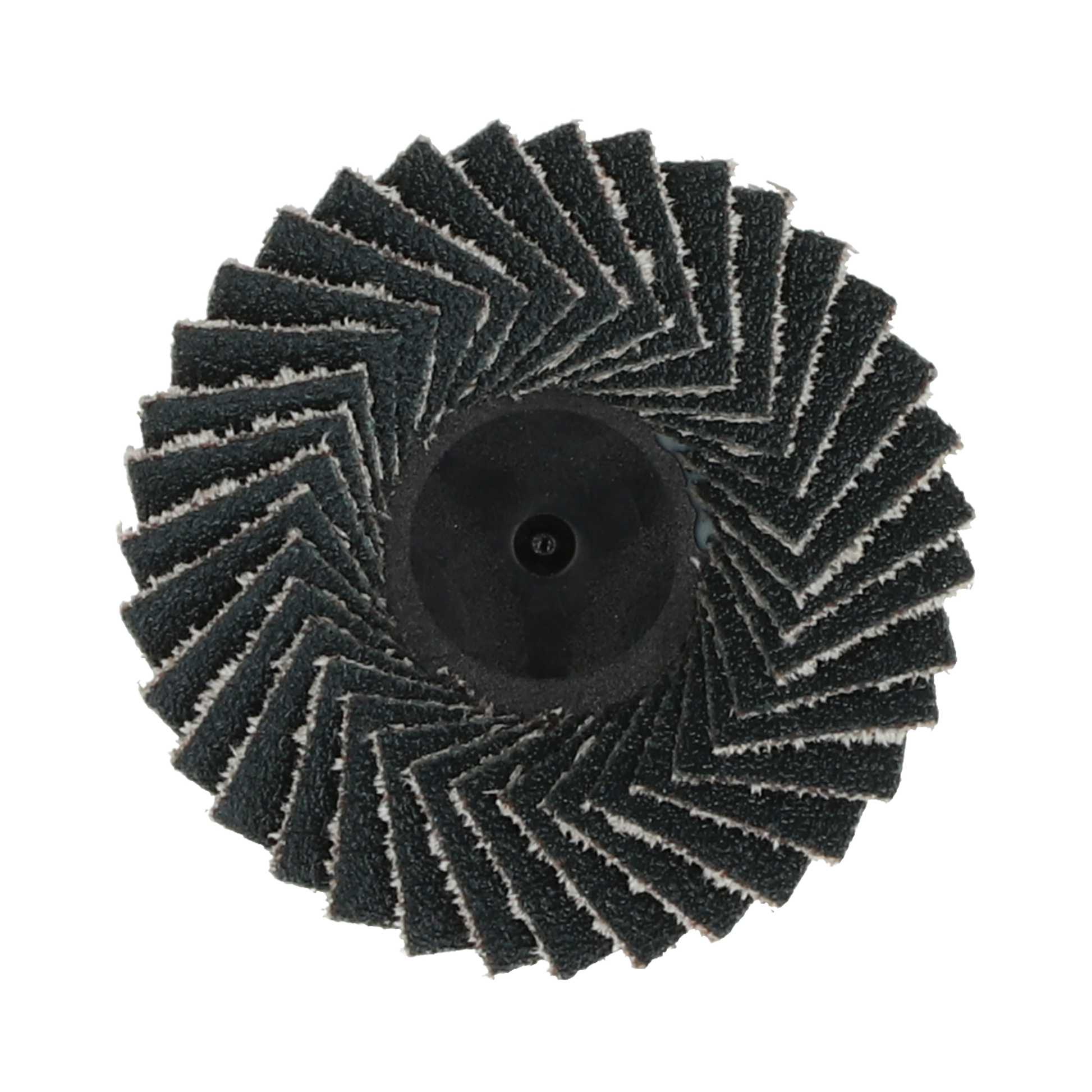 Image 2 of Mini-vlaklamel. x-treme flexi