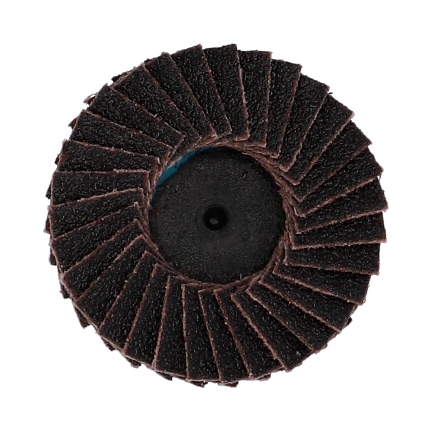 Image 2 of Mini-vlaklamel. bdx