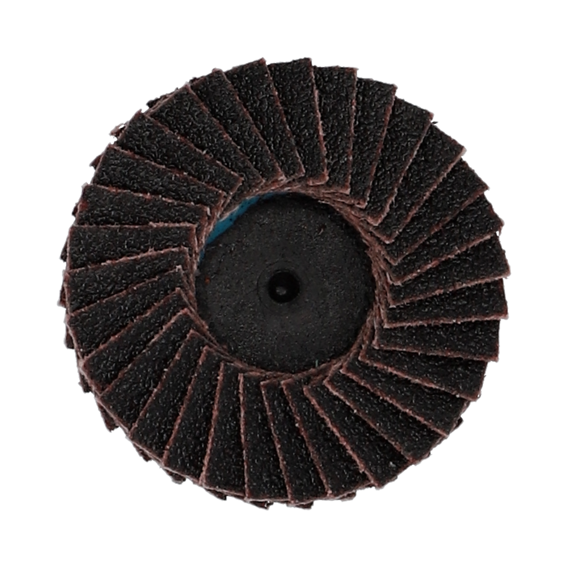 Image 2 of Mini-vlaklamel. bdx