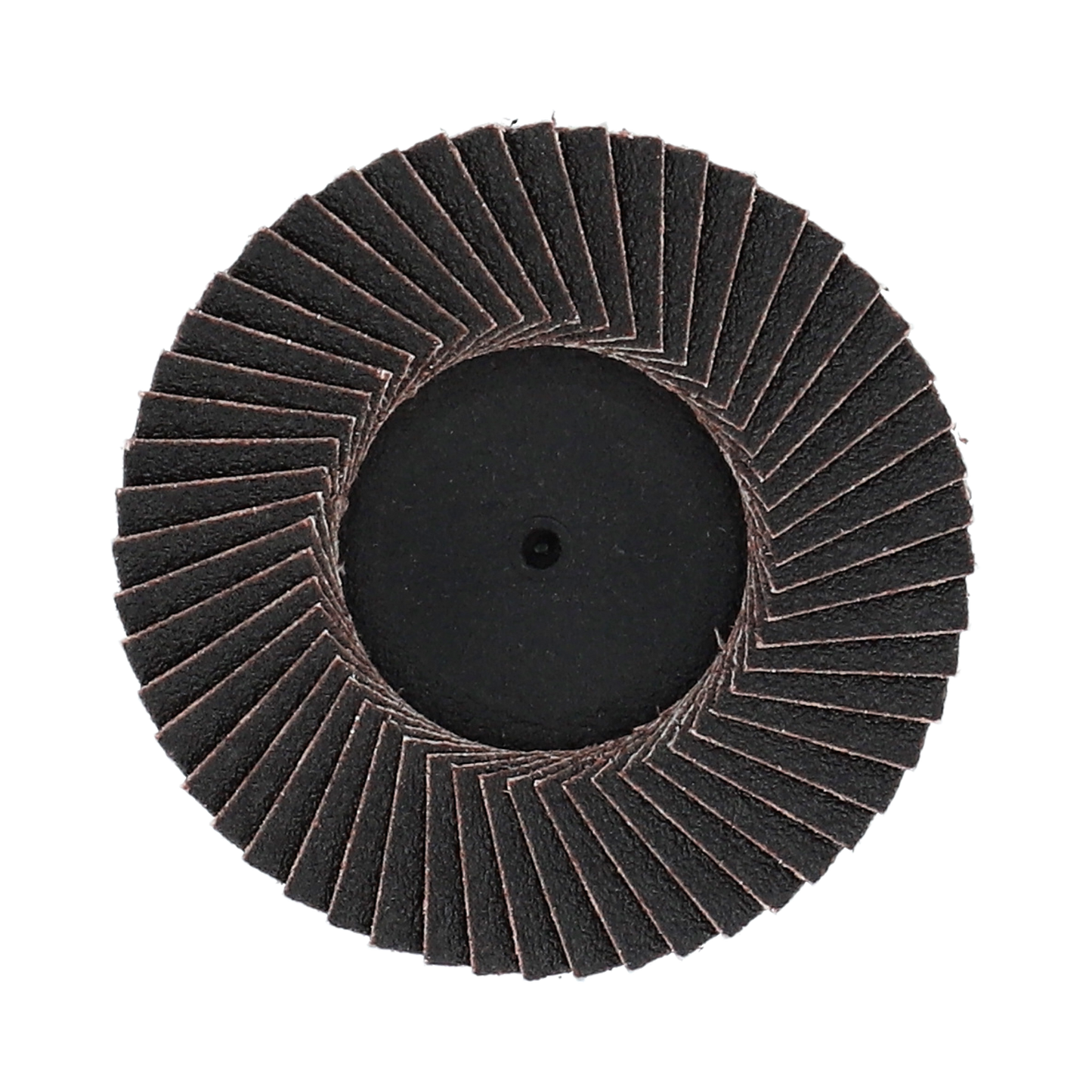 Image 1 of Mini-vlaklamel. bdx