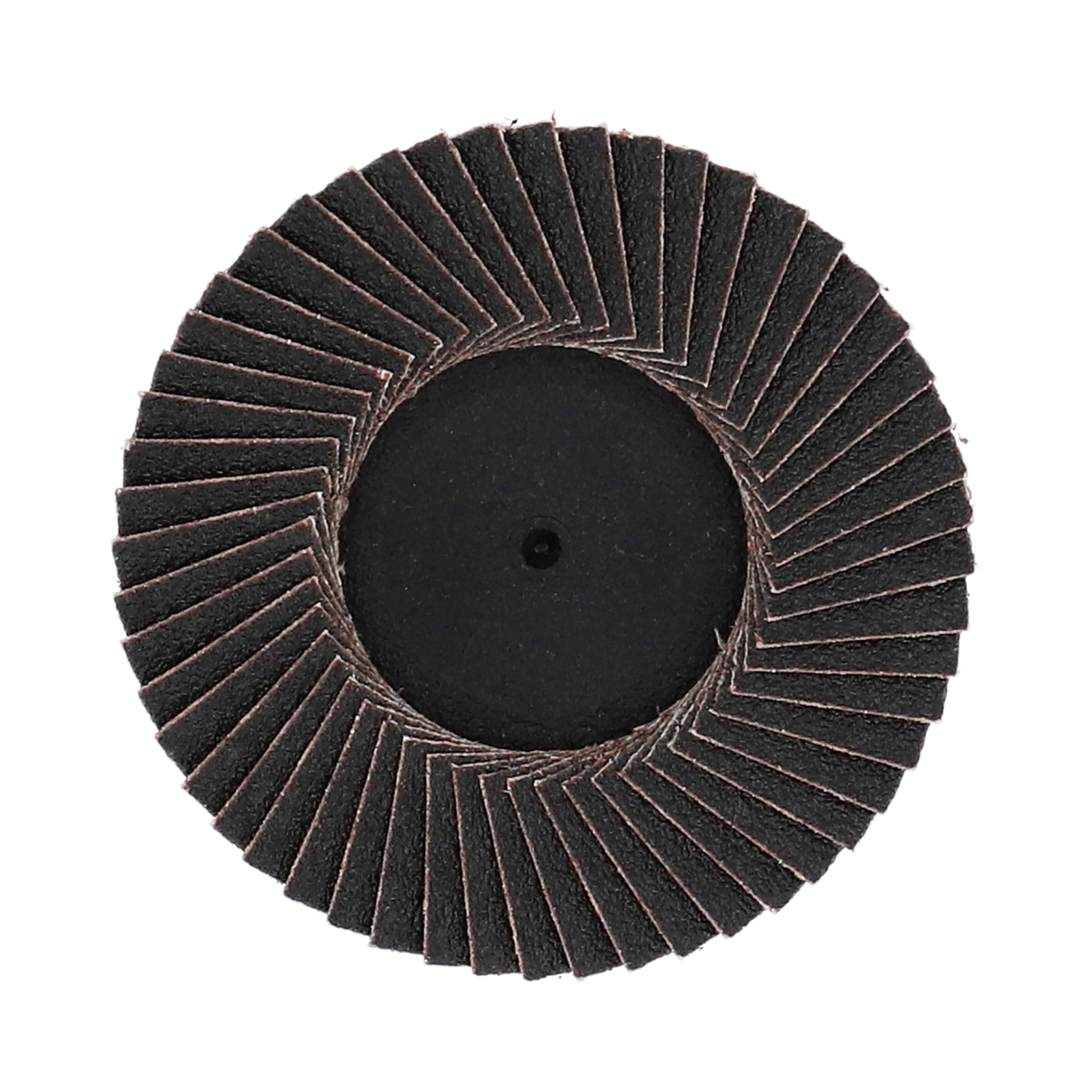 Image 1 of Mini-vlaklamel. bdx