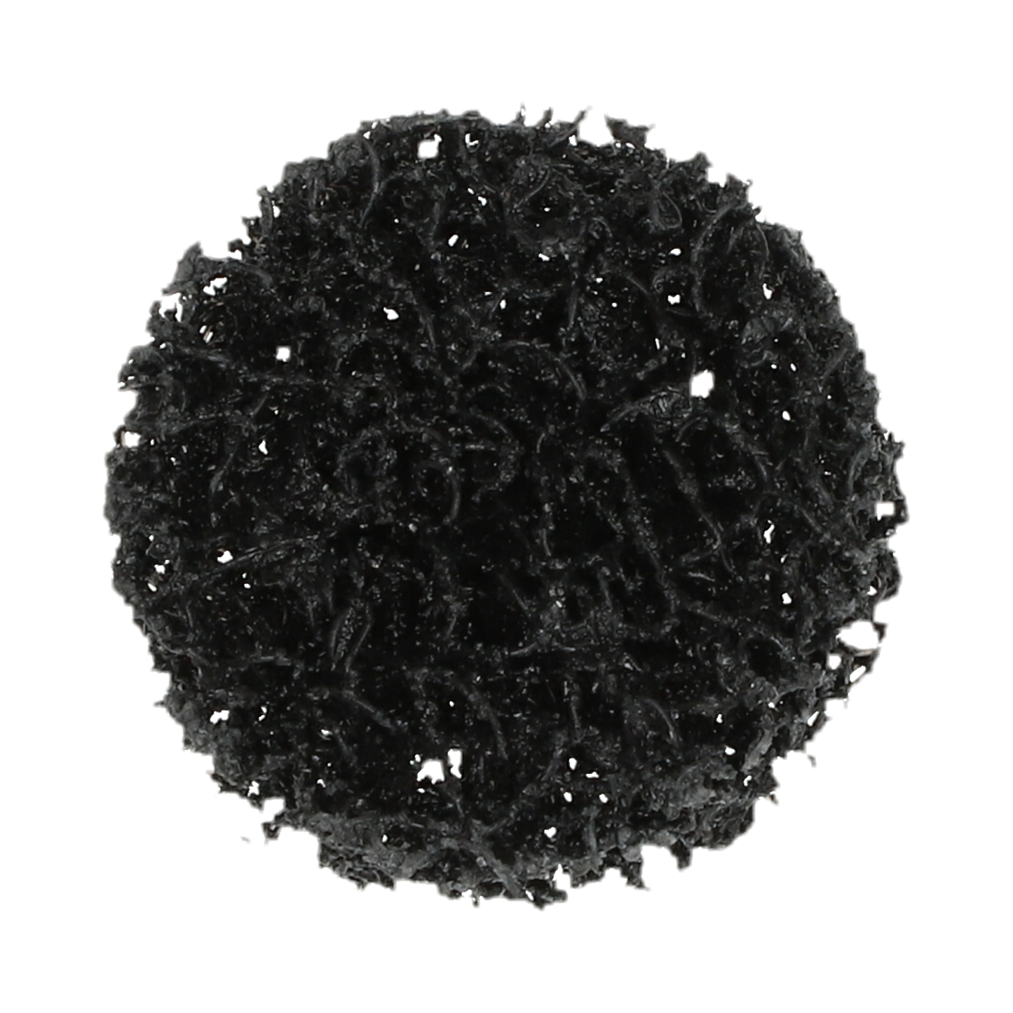 Image 2 of Rapid stripschijf beartex