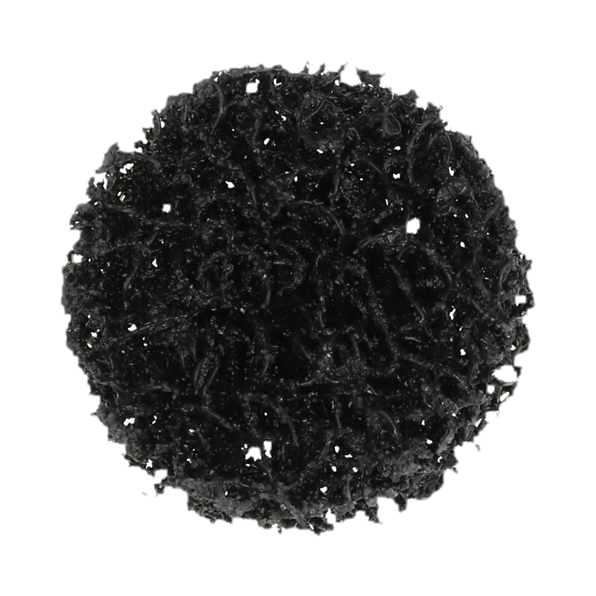 Image 2 of Rapid stripschijf beartex