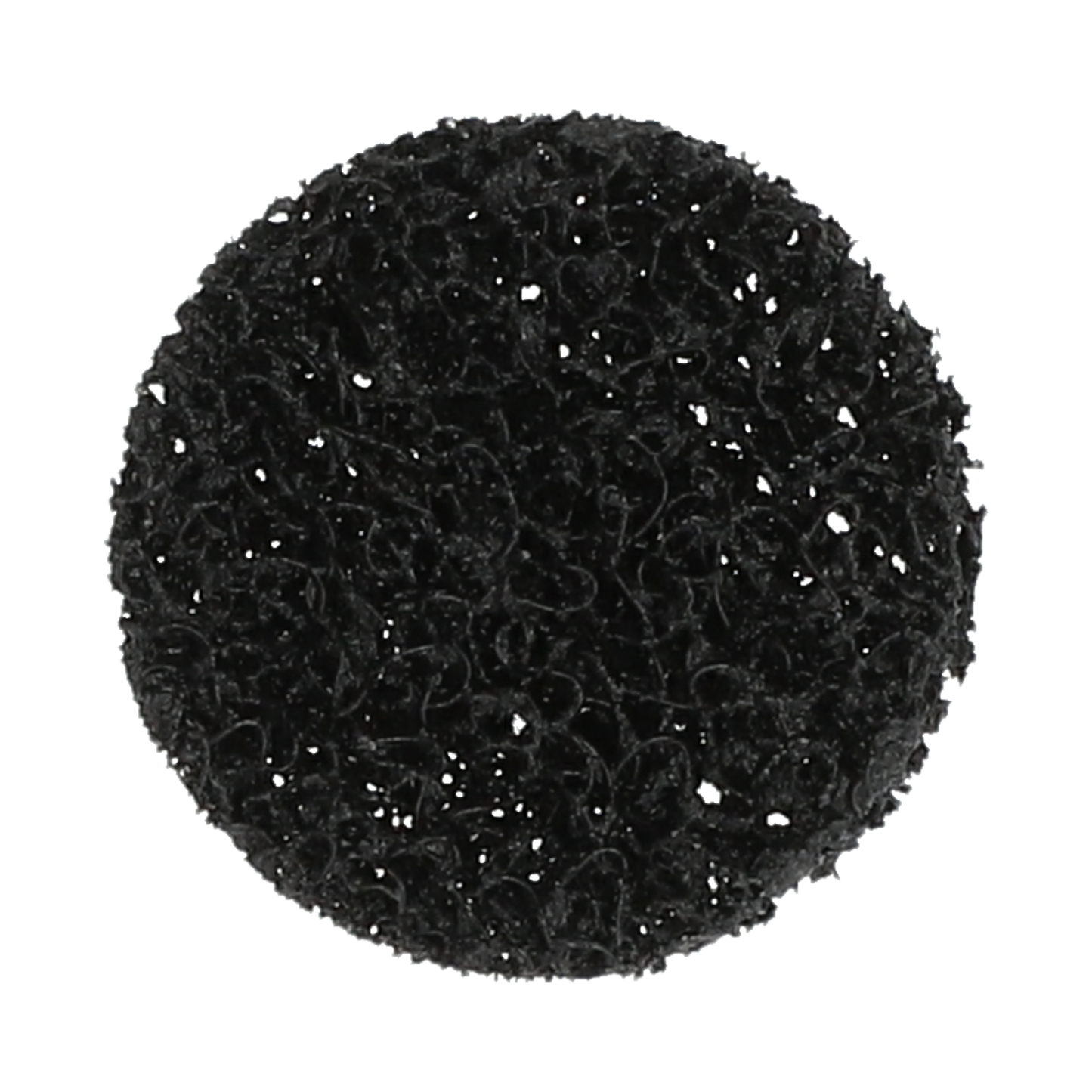 Image 2 of Rapid stripschijf beartex