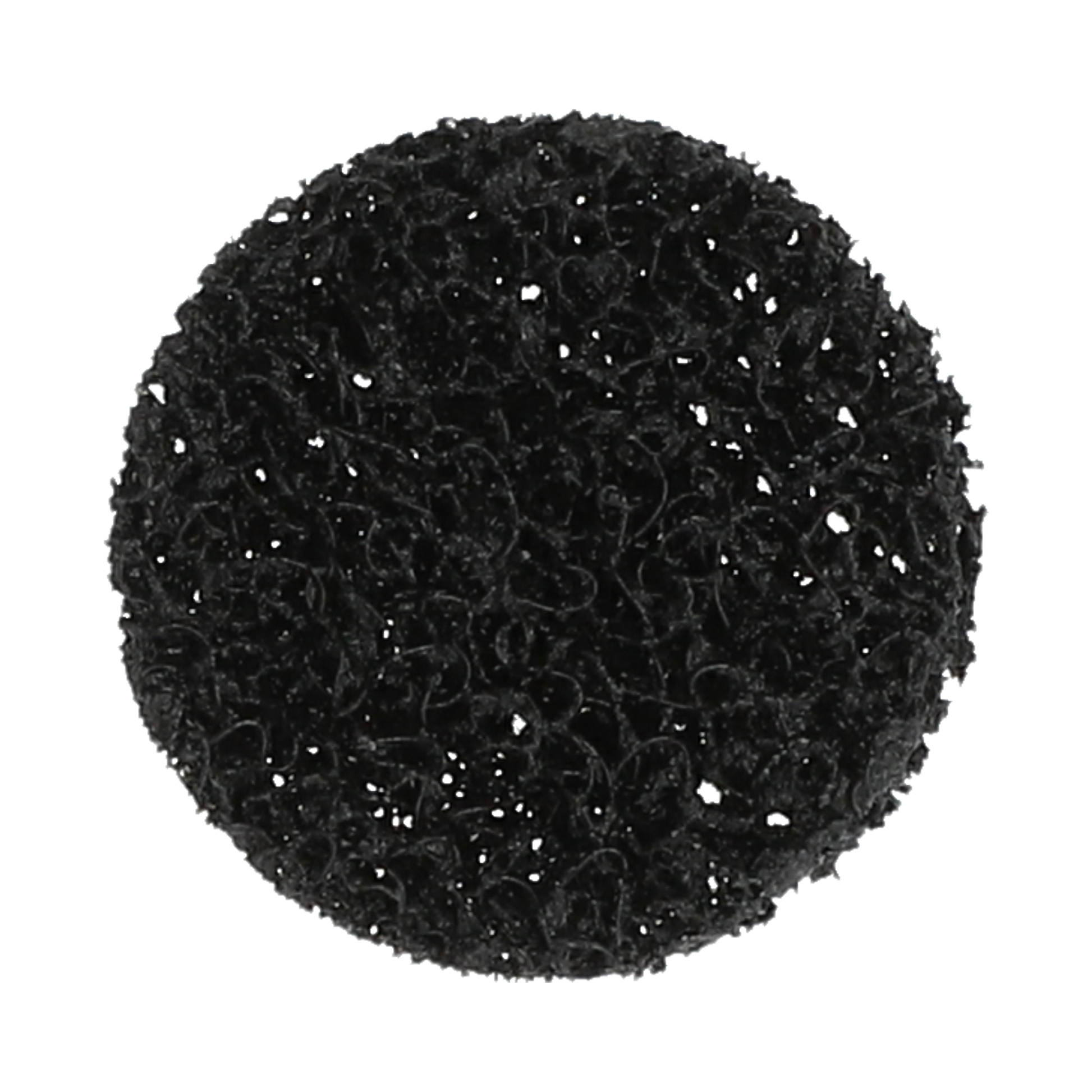 Image 2 of Rapid stripschijf beartex