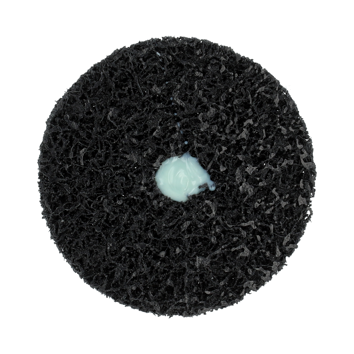 Image 2 of Rapid stripschijf beartex