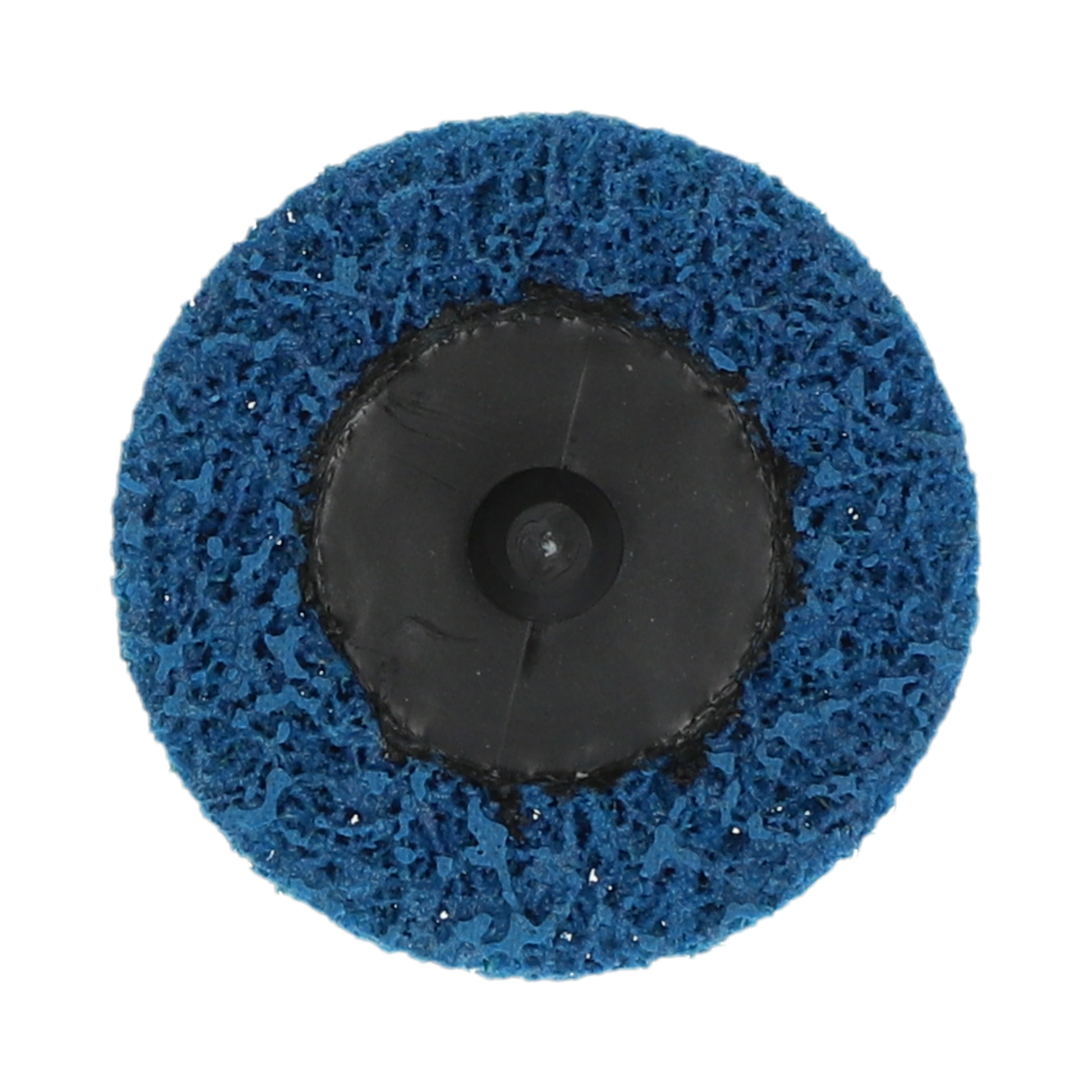 Image 2 of Minischijf vortex rapid blend